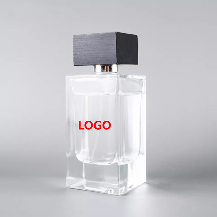 JDCG045-100ML Perfume bottle